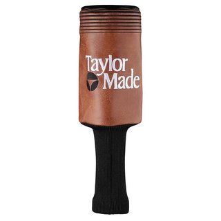 TaylorMade BRNR Mini Cooper Herren Driver