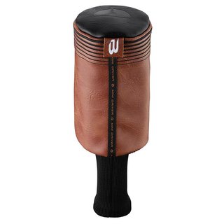 TaylorMade BRNR Mini Cooper Herren Driver