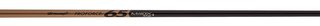 TaylorMade BRNR Mini Cooper Herren Driver