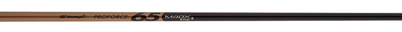 TaylorMade BRNR Mini Cooper Herren Driver