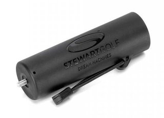 Stewart Golf Q/R/Vertx Umbrella Holder Schirmhalter