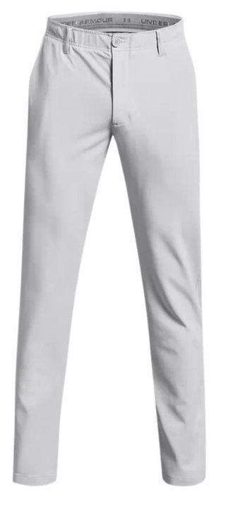 Under Armour Drive Tapered Herren Golfhose, grau