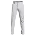 Under Armour Drive Tapered Herren Golfhose, grau
