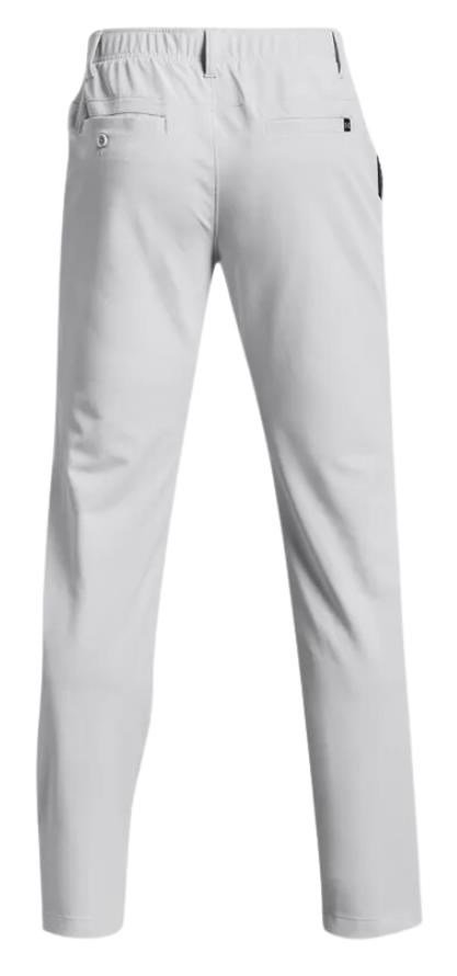 Under Armour Drive Tapered Herren Golfhose, grau