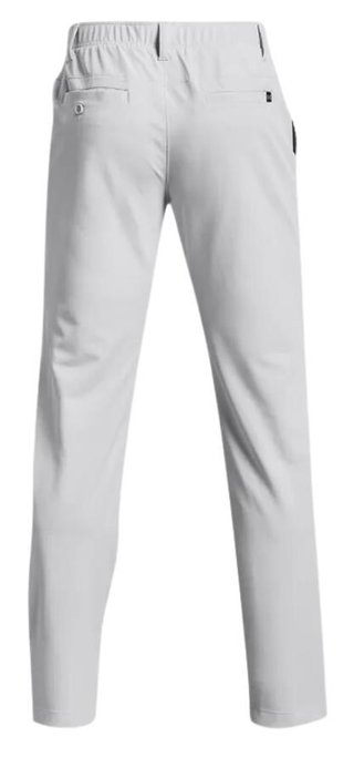 Under Armour Drive Tapered Herren Golfhose, grau