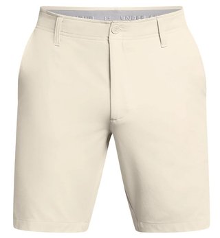 Under Armour Drive Taper Herren Shorts, summit white