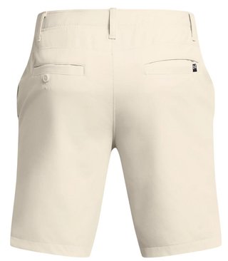 Under Armour Drive Taper Herren Shorts, summit white