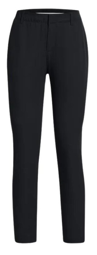 Under Armour Drive Damen Golfhose, schwarz