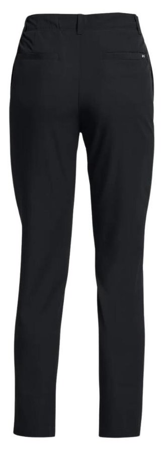 Under Armour Drive Damen Golfhose, schwarz