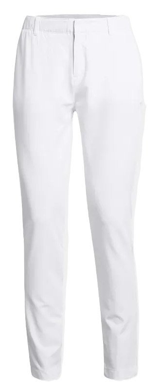 Under Armour Drive Damen Golfhose, weiss