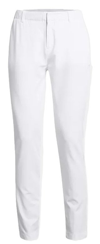 Under Armour Drive Damen Golfhose, weiss