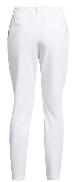 Under Armour Drive Damen Golfhose, weiss