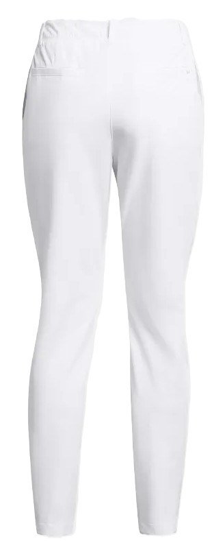 Under Armour Drive Damen Golfhose, weiss