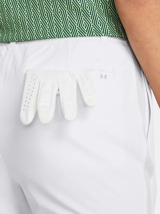 Under Armour Drive Damen Golfhose, weiss