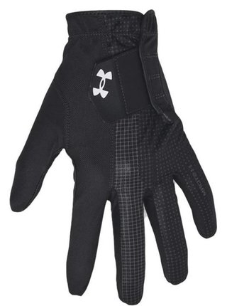 Under Armour Storm Herren Golfhandschuh, 1Paar