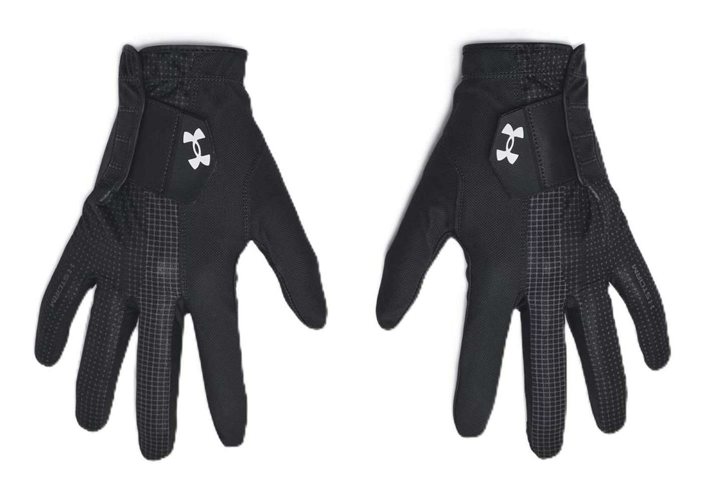 Under Armour Storm Herren Golfhandschuh, 1Paar