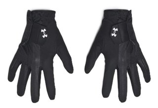 Under Armour Storm Herren Golfhandschuh, 1Paar