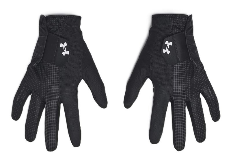 Under Armour Storm Herren Golfhandschuh, 1Paar
