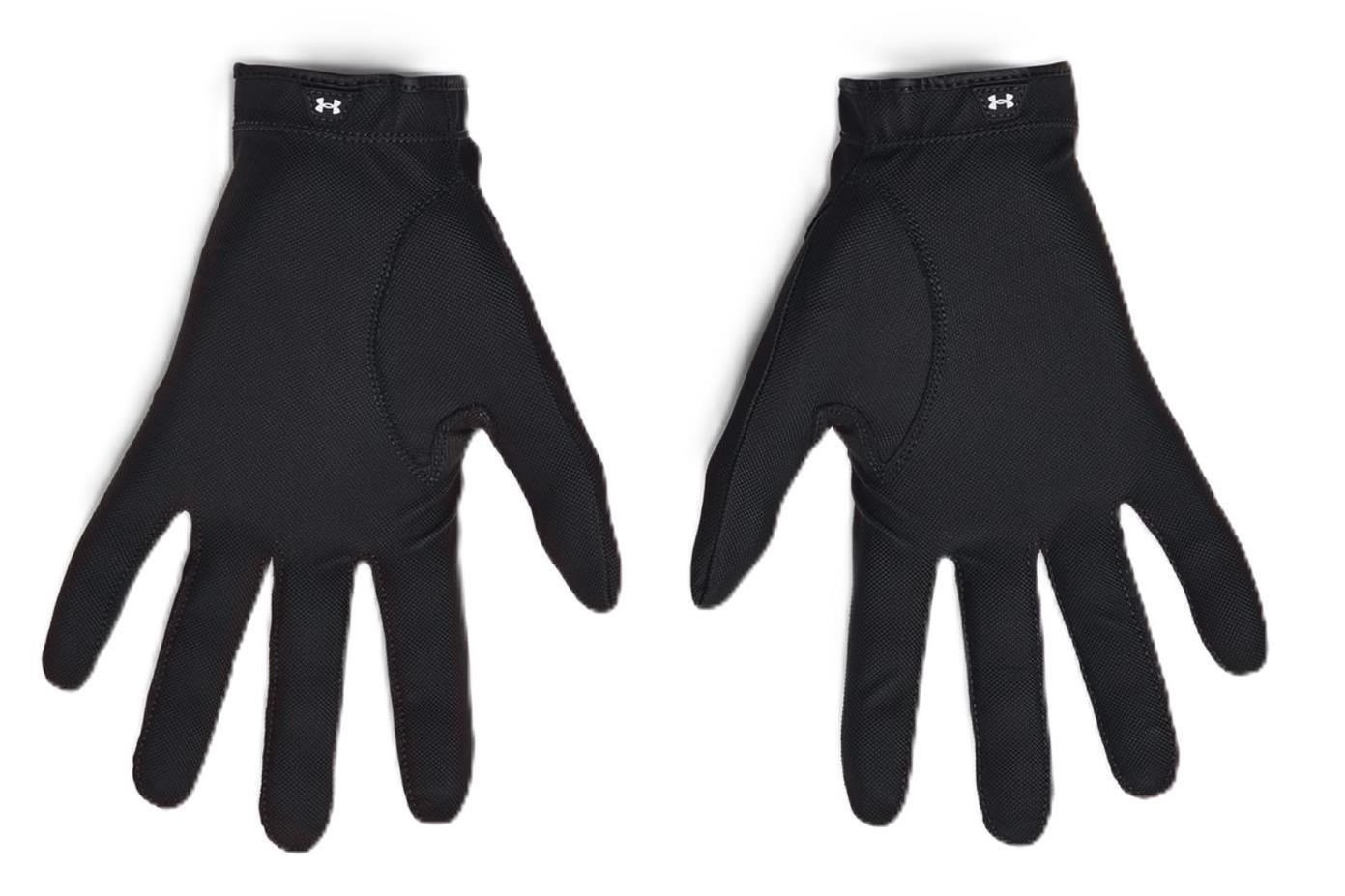 Under Armour Storm Herren Golfhandschuh, 1Paar