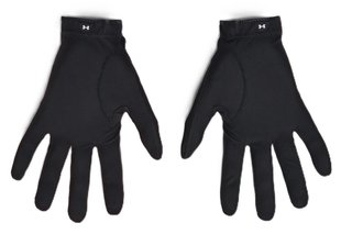 Under Armour Storm Herren Golfhandschuh, 1Paar