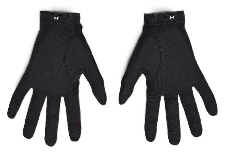 Under Armour Storm Herren Golfhandschuh, 1Paar