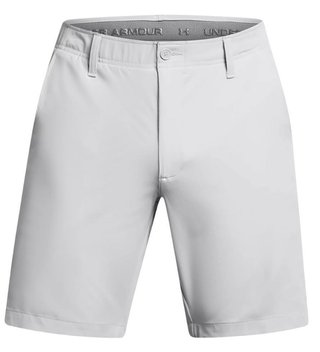 Under Armour Drive Taper Herren Shorts, grau