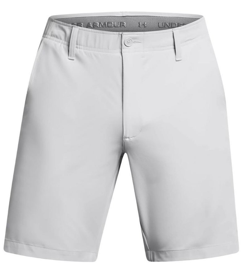 Under Armour Drive Taper Herren Shorts, grau
