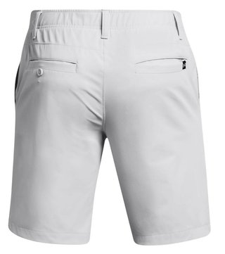 Under Armour Drive Taper Herren Shorts, grau