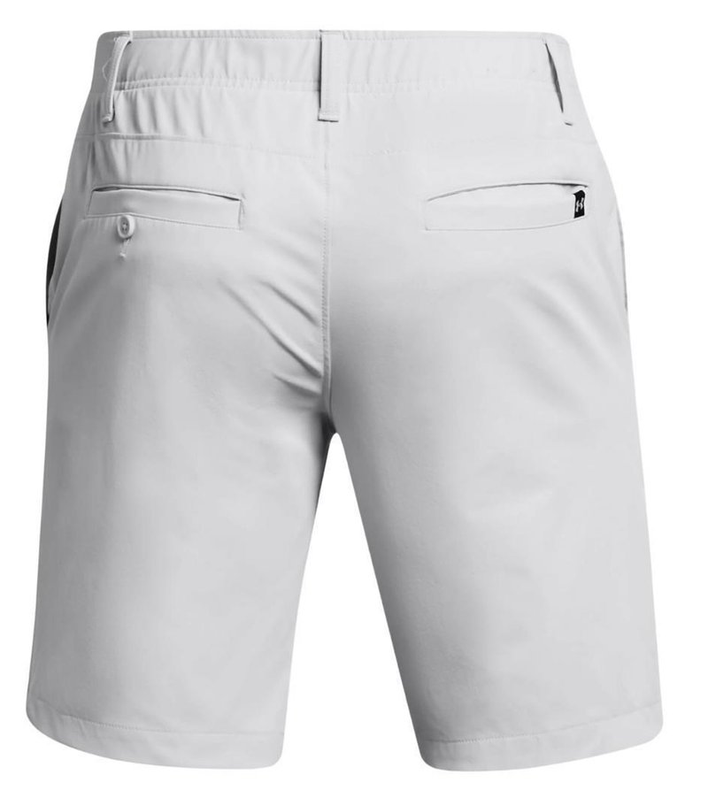 Under Armour Drive Taper Herren Shorts, grau