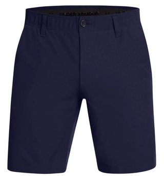 Under Armour Drive Taper Herren Shorts, dunkelblau
