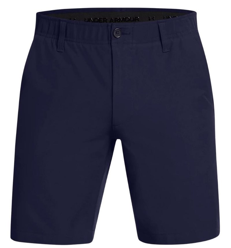 Under Armour Drive Taper Herren Shorts, dunkelblau