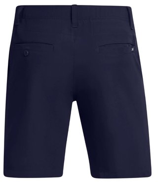 Under Armour Drive Taper Herren Shorts, dunkelblau