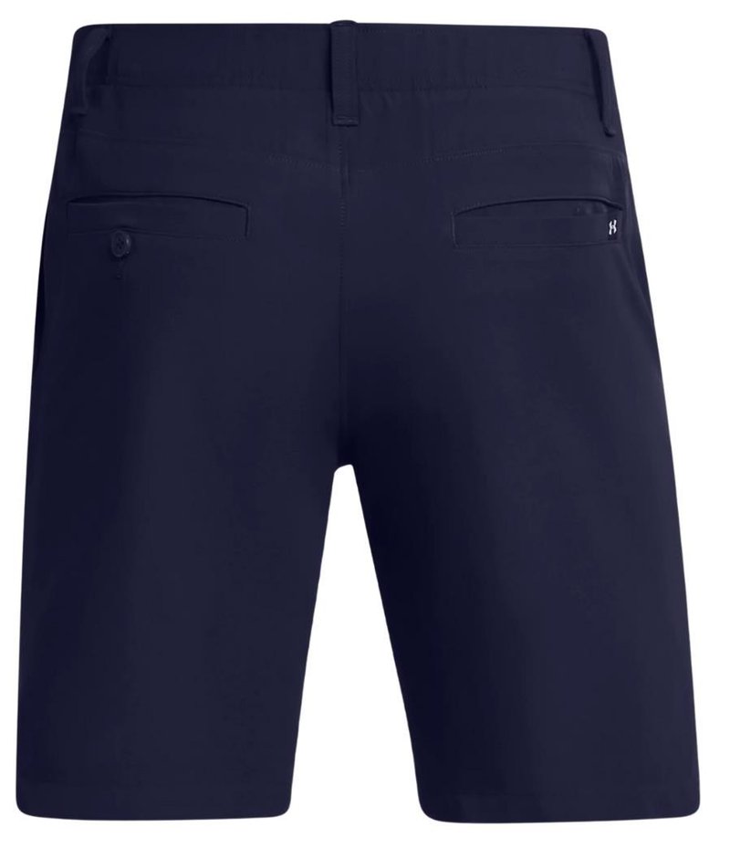 Under Armour Drive Taper Herren Shorts, dunkelblau