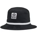 Under Armour Unisex Driver Bucket Hut, schwarz