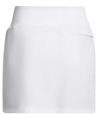 Under Armour Empower Damen Golfrock, weiss