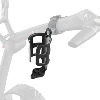Motocaddy XL Drink Holder Flaschenhalter