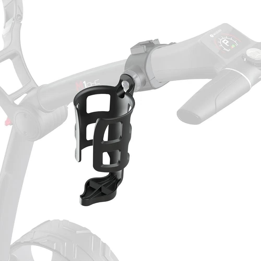 Motocaddy XL Drink Holder Flaschenhalter