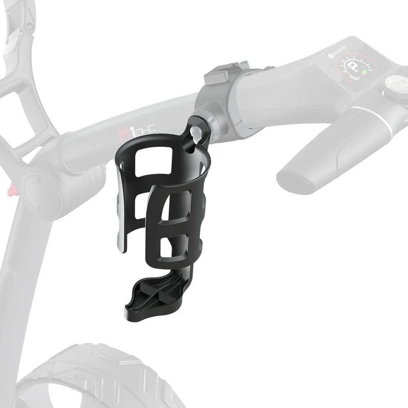 Motocaddy XL Drink Holder Flaschenhalter