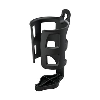 Motocaddy XL Drink Holder Flaschenhalter