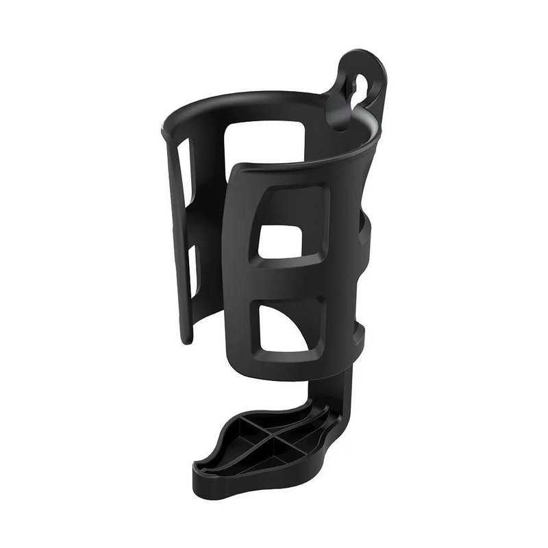 Motocaddy XL Drink Holder Flaschenhalter