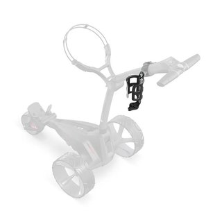 Motocaddy XL Drink Holder Flaschenhalter