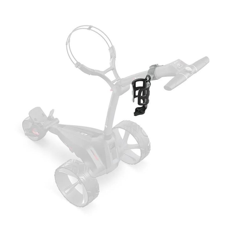 Motocaddy XL Drink Holder Flaschenhalter