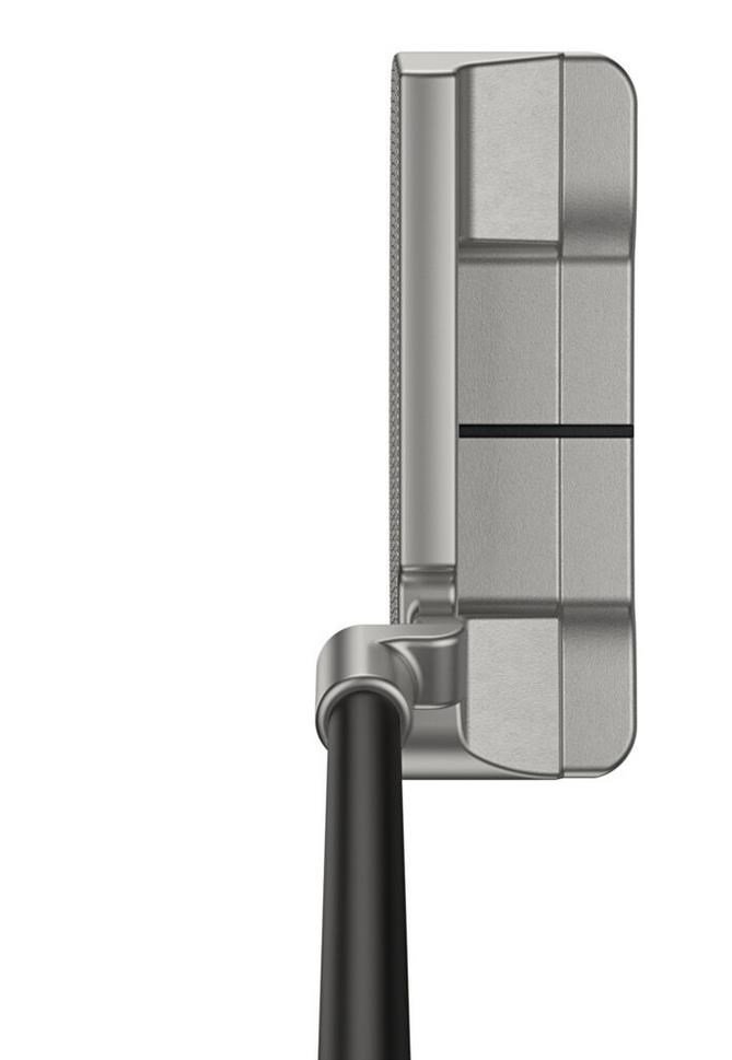 Ping 2024 Anser D Putter