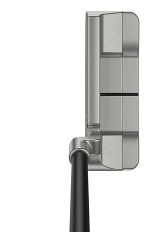 Ping 2024 Anser D Putter