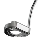 Ping 2024 Fetch Putter