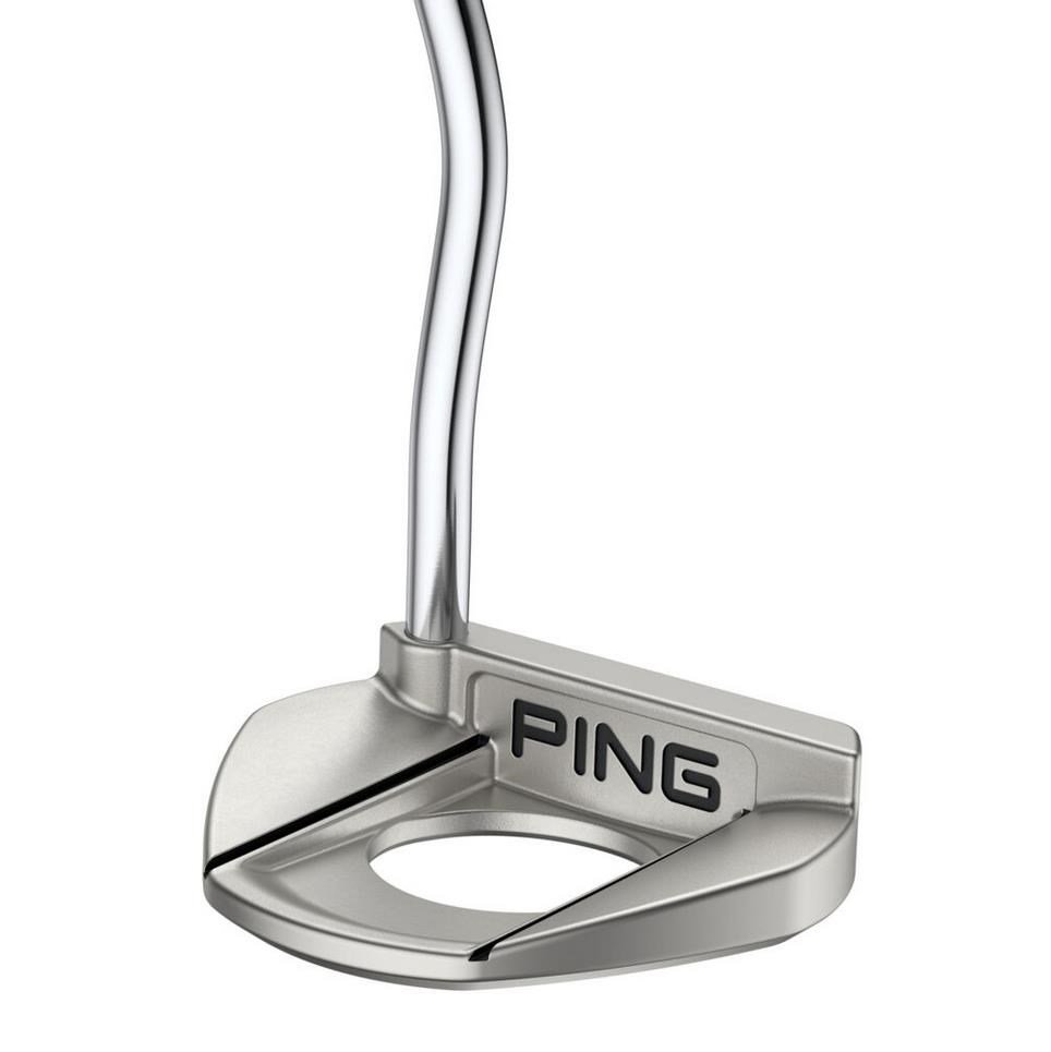 Ping 2024 Fetch Putter