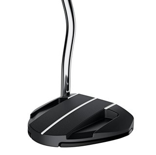 Ping 2024 Ketsch G Putter