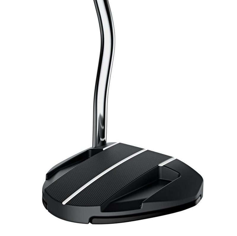 Ping 2024 Ketsch G Putter