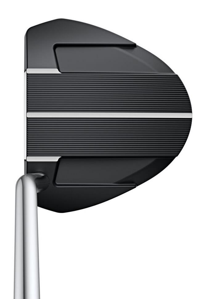 Ping 2024 Ketsch G Putter