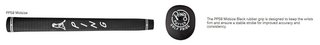 Ping 2024 Ketsch G Putter